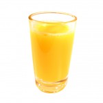 Сок апельсиновый полезен